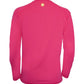 Women's Seamount L/S UV Fishing Shirt