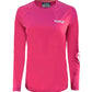 Women's Seamount L/S UV Fishing Shirt