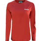 Women's Seamount L/S UV Fishing Shirt