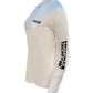 Women's Seamount L/S UV Fishing Shirt