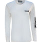 Women's Seamount L/S UV Fishing Shirt