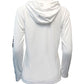 Women's Seamount Hoodie UV Fishing Hoodie