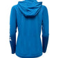 Women's Seamount Hoodie UV Fishing Hoodie