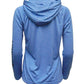 Women's Seamount Hoodie UV Fishing Hoodie