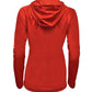 Women's Seamount Hoodie UV Fishing Hoodie