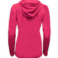 Women's Seamount Hoodie UV Fishing Hoodie