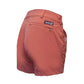 Women's Coastland 4-Way Stretch Short - NE Red