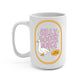 Silly Goose Juice Glass Cups