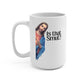 Is That Smut Glass Cups