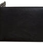 Sakkas Men's Authentic Leather Regular Bi-Fold Wallet - New!