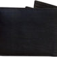 Sakkas Men's Authentic Leather Regular Bi-Fold Wallet - New!