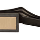 Sakkas Men's Leather Bi-fold Wallet -Id Windows / Card Slots with Gift Bag