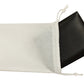 Sakkas Men's Bi-Fold Leather Wallet with 6 Card Slots/2 Coin Pkts with Gift bag