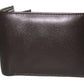 Sakkas Men's Bi-Fold Leather Wallet with 6 Card Slots/2 Coin Pkts with Gift bag