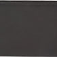 Sakkas Men's Bi-Fold Leather Wallet with Removable ID Case - Comes in a Gift bag