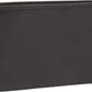 Sakkas Men's Bi-Fold Leather Wallet with Removable ID Case - Comes in a Gift bag