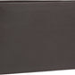 Sakkas Men's Bi-Fold Leather Wallet with Removable ID Case - Comes in a Gift bag