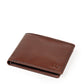 Brown Slate Cash & Card Holder