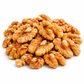 Raw Walnuts Halves & Pieces – Bulk Value Bag