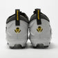 Warhawk Cleats — Quantum Speed 2.0 by Phenom Elite
