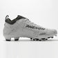 Warhawk Cleats — Quantum Speed 2.0 by Phenom Elite