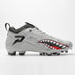 Warhawk Cleats — Quantum Speed 2.0 by Phenom Elite