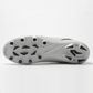 Warhawk Cleats — Quantum Speed 2.0 by Phenom Elite