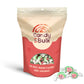 Salt Water Taffy Candy – Watermelon – Bulk Value Bag