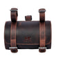 Grayson Motorbike Side Pouch