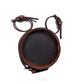 Grayson Motorbike Side Pouch