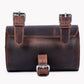 Grayson Motorbike Side Pouch