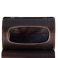Grayson Motorbike Side Pouch