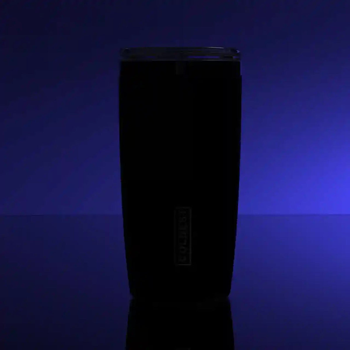 Vaso térmico Coldest de 20 oz v2