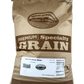 Wheat Berries, Hard Red, Winter Wheat, Wheat Montana