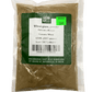 Wheatgrass Powder