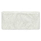 C.C Net Rhinestone Headwrap