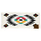 C.C Soft Aztec Pattern Headband Headwrap Earmuffs
