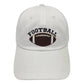 Football Message Baseball Cap