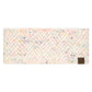 C.C Criss Cross Confetti Headwrap Winter Headband