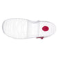 Calzuro Light White