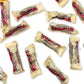 Whoppers Bolas de Malta