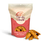 Sesame Sticks – Wide Cut – Bulk Value Bag