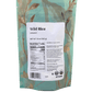 Wild Rice, Organic