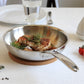 Wok (without Lid)