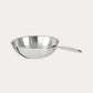 Wok (without Lid)