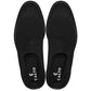 CALTO - X1541 - 2.4 Inches Taller (Black)