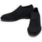 CALTO - X1541 - 2.4 Inches Taller (Black)
