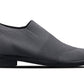 CALTO - X1542 - 2.4 Inches Taller (Grey)