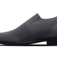 CALTO - X1542 - 2.4 Inches Taller (Grey)