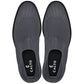 CALTO - X1542 - 2.4 Inches Taller (Grey)